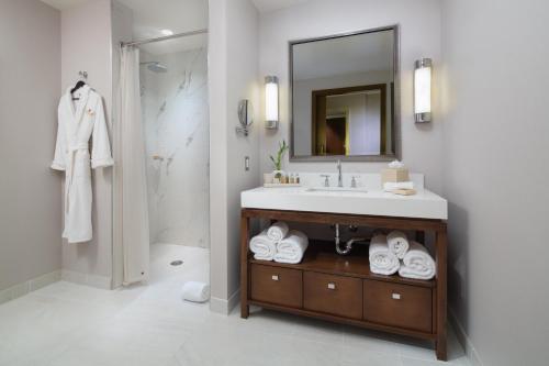 This photo about The Bicycle Hotel & Casino shared on HyHotel.com