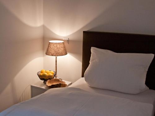 This photo about Gasthaus Poelt shared on HyHotel.com