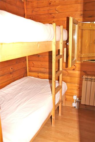 Camping Abadesses in Sant Joan De Les Abadesses Camping Abadesses in Sant Joan De Les Abadesses