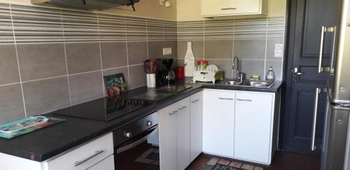 325 Route du Fourou in Airport 325 Route du Fourou in Airport