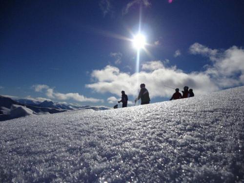 This photo about Landhaus Theresia shared on HyHotel.com