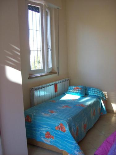 This photo about Il Mirto shared on HyHotel.com