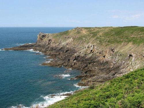 chambres d'hotes REGINE in La Gouesniere chambres d'hotes REGINE in La Gouesniere