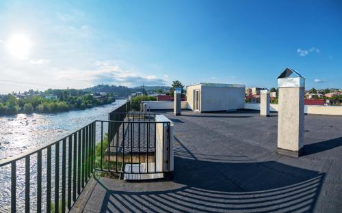 المنطقة المحيطة, Four Seasons Riverside in Kutaisi المنطقة المحيطة, Four Seasons Riverside in Kutaisi