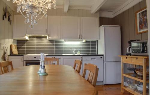 Holiday Home Rauland with Fireplace 12 in رولاند Holiday Home Rauland with Fireplace 12 in رولاند