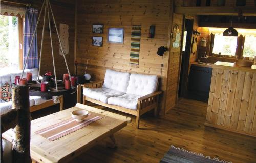 Holiday home Balestrand Persbu Stølen in Балестран Holiday home Balestrand Persbu Stølen in Балестран