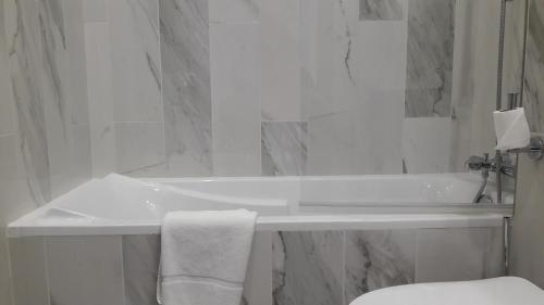 Best Western Plus Hotel Comedie Saint-Roch in Montpellier Best Western Plus Hotel Comedie Saint-Roch in Montpellier