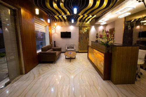 Facilities, Visthara inn - Comfort Stay in Krishnagiri Facilities, Visthara inn - Comfort Stay in Krishnagiri