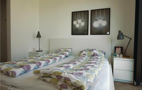 This photo about Panorama Bay shared on HyHotel.com