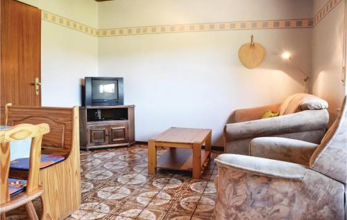 Awesome home in Sellerich with 2 Bedrooms and WiFi in Sellerich Awesome home in Sellerich with 2 Bedrooms and WiFi in Sellerich