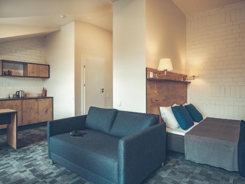 This photo about Railway Hotel shared on HyHotel.com