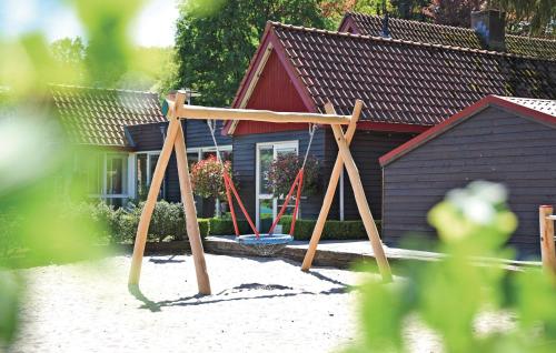 Facilities, Holiday home Dalfsen II in Dalfsen Facilities, Holiday home Dalfsen II in Dalfsen