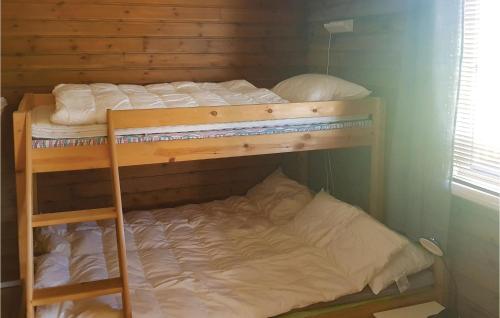 Nice home in Vrdal with 3 Bedrooms and Internet in Vradal Nice home in Vrdal with 3 Bedrooms and Internet in Vradal