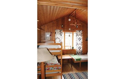 Lovely Home In Ramdala in Brandamala Lovely Home In Ramdala in Brandamala