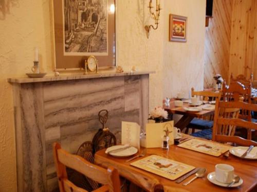 Удобства, Hawthorn House Guesthouse in Кенмеър Удобства, Hawthorn House Guesthouse in Кенмеър