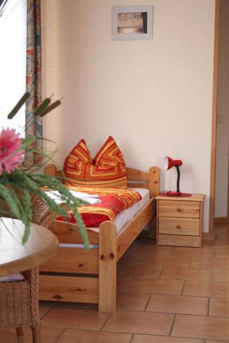 This photo about Landgasthaus Hurster-Hof shared on HyHotel.com