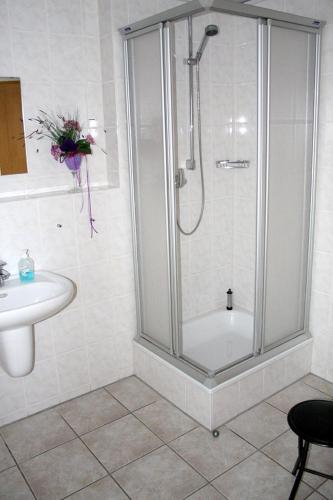 This photo about Landgasthaus Hurster-Hof shared on HyHotel.com