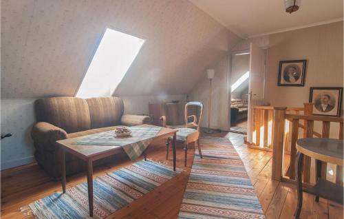 Awesome Apartment In Hemse With Wifi in Hemse Awesome Apartment In Hemse With Wifi in Hemse