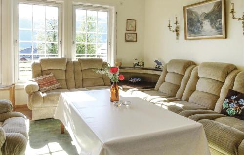 Holiday Home Hovsherad Handeland in Moi Holiday Home Hovsherad Handeland in Moi