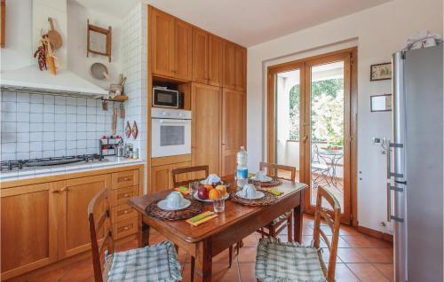 Holiday Home Collecorvino (PE) with Fireplace I in Collecorvino Holiday Home Collecorvino (PE) with Fireplace I in Collecorvino