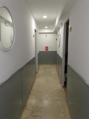 This photo about Hostal Suizo shared on HyHotel.com