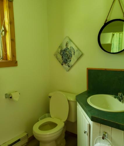 This photo about Sejour Kouchibouguac Resort by Elevate Rooms shared on HyHotel.com