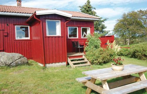 Vista exterior, Amazing home in Farsund with 3 Bedrooms and WiFi in Farsund Vista exterior, Amazing home in Farsund with 3 Bedrooms and WiFi in Farsund
