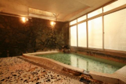 This photo about Yamaguchiya Ryokan shared on HyHotel.com
