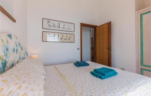 This photo about Amalfi shared on HyHotel.com