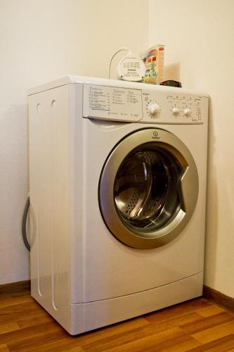 This photo about Mirabooka Studios shared on HyHotel.com