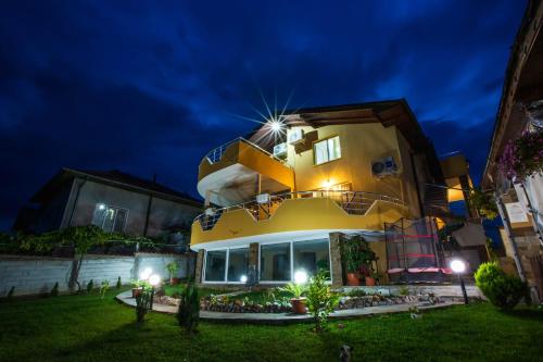 Guest House Holiday in Ognyanovo Guest House Holiday in Ognyanovo