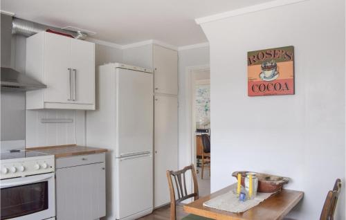 مطبخ, Holiday Home Rauland With Fireplace Viii in رولاند مطبخ, Holiday Home Rauland With Fireplace Viii in رولاند