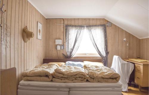 Holiday Home Rauland With Fireplace Viii in رولاند Holiday Home Rauland With Fireplace Viii in رولاند