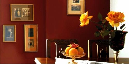 This photo about Antirides Hotel shared on HyHotel.com