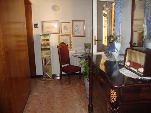 Instal·lacions recreatives, Hostal Victor in Oliana Instal·lacions recreatives, Hostal Victor in Oliana