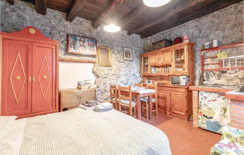 Camera, La Chambre d´Hotel in Ballabio Camera, La Chambre d´Hotel in Ballabio