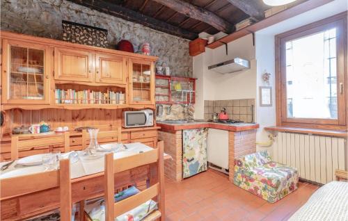 La Chambre d´Hotel in Ballabio La Chambre d´Hotel in Ballabio