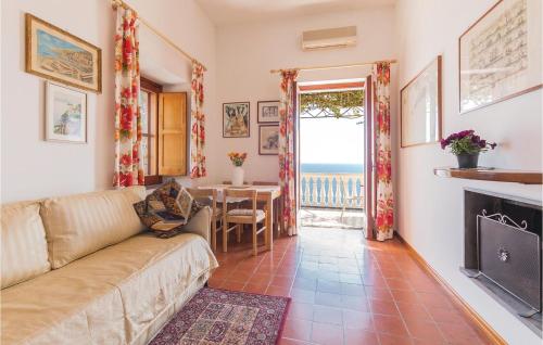 This photo about Amalfi shared on HyHotel.com