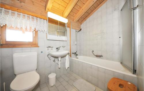 This photo about Jasmin shared on HyHotel.com