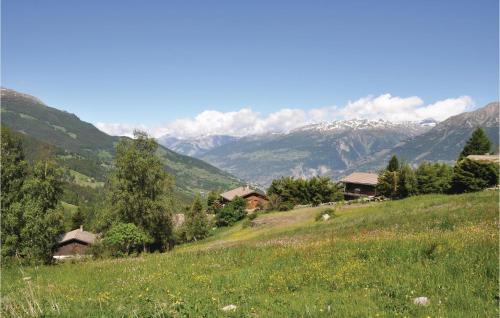 This photo about Jasmin shared on HyHotel.com