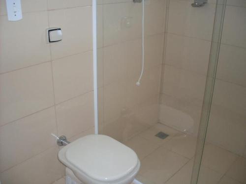 This photo about Pousada Frei Galvao shared on HyHotel.com