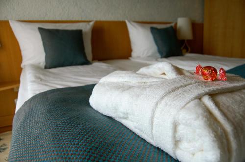 This photo about Villa Rita Sanremo shared on HyHotel.com