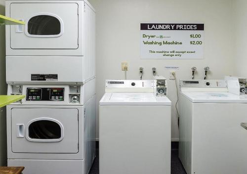 This photo about Trek Global Backpackers shared on HyHotel.com