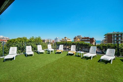 This photo about Hotel Firenze shared on HyHotel.com