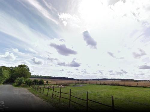 This photo about BlackbullA1lodge shared on HyHotel.com