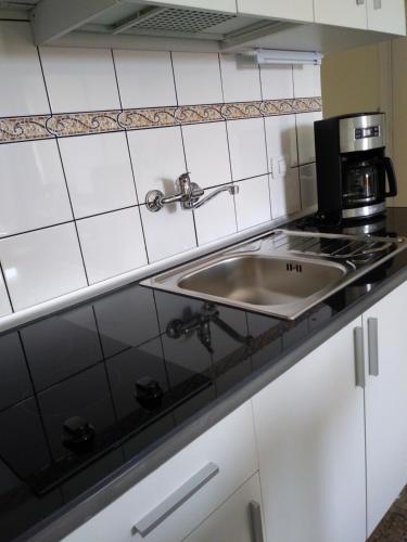 This photo about Apartamentos Girasol shared on HyHotel.com