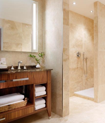 Aghadoe Heights Hotel & Spa in Killarney Suburbii Aghadoe Heights Hotel & Spa in Killarney Suburbii