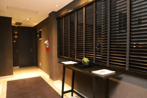 外部景觀, 阿瓜德爾柯拉爾水療酒店 (Agua del Corral Hotel and Spa) in 門多薩市中心 外部景觀, 阿瓜德爾柯拉爾水療酒店 (Agua del Corral Hotel and Spa) in 門多薩市中心