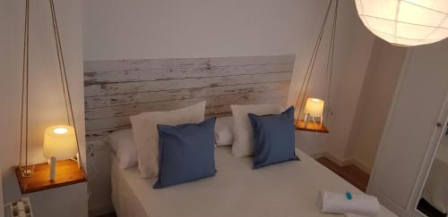 Hotel Alojamientos Segóbriga Rural (Tahona)