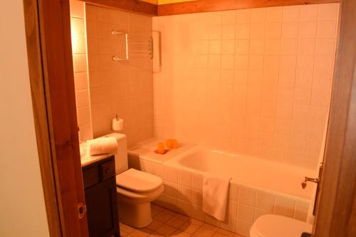 Apartamento Forcanada in Es Bòrdes Apartamento Forcanada in Es Bòrdes